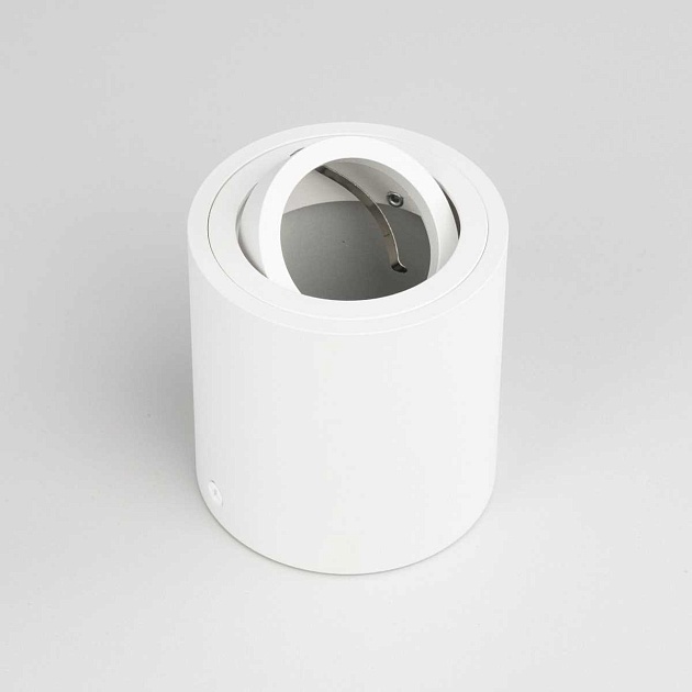 Потолочный светильник Citilux Дюрен CL538111 изображение 4 Потолочный светильник Citilux Дюрен CL538111 Фото № 4