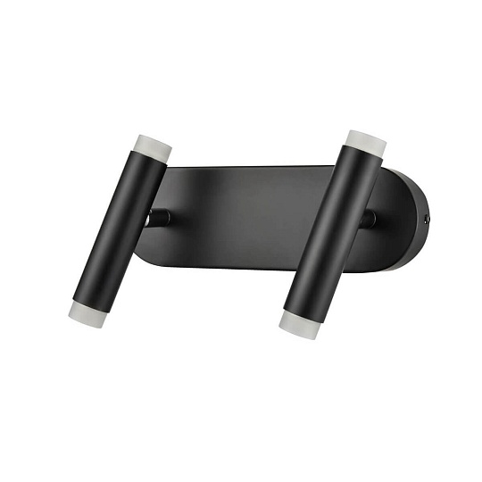 Настенный светильник Vele Luce Аtmosfera VL7162W02 изображение 2 Настенный светильник Vele Luce Аtmosfera VL7162W02 Фото № 2