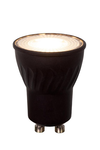 Лампа Lucide MR11 49094/04/30 изображение 1 Лампа Lucide MR11 49094/04/30 Фото № 1