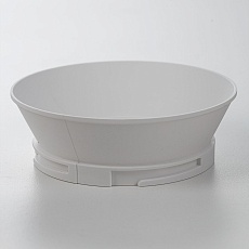 Манжет для светильника Citilux Skytek SkyPORT.53 MOD P53M0 2