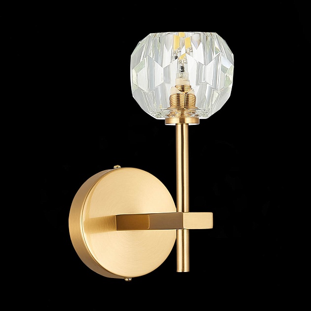 Бра ST Luce Romano SL1166.301.01 изображение 3 Бра ST Luce Romano SL1166.301.01 Фото № 3