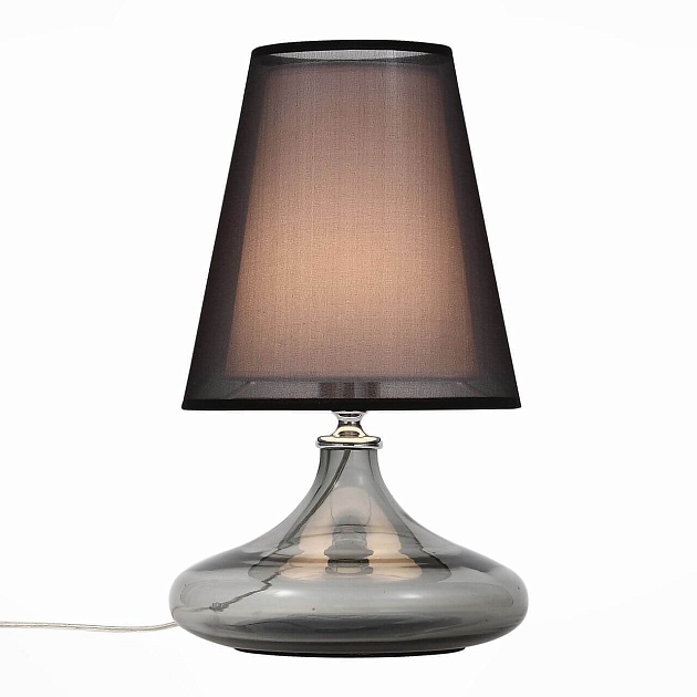 Прикроватная лампа ST Luce Ampolla SL974.404.01 Фото № 1