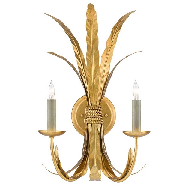 Бра Loft-Concept Feathers 44.2991-0 Фото № 1