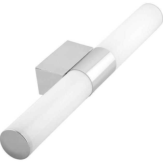 Подсветка для зеркал Feron AL5070 29671 Фото № 1