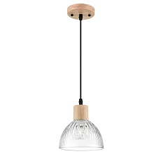 Светильник подвесной Lumion Suspentioni 8055/1A
