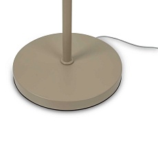 Торшер Freya FR2057FL-01BG 5