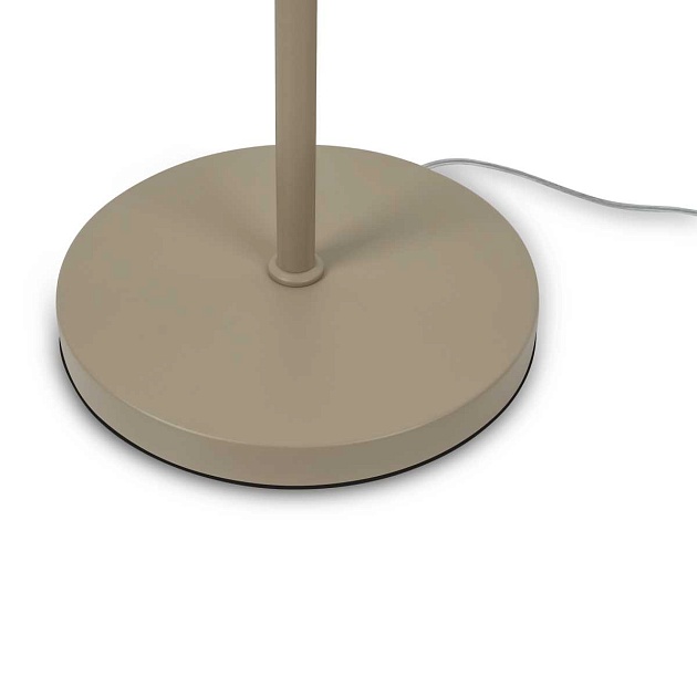 Торшер Freya FR2057FL-01BG Фото № 6