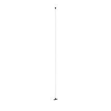 Подвес Denkirs Shine Base TR5718-DN