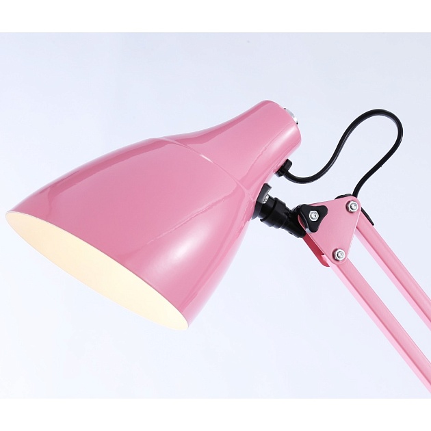 Торшер Ambrella light Traditional TR97645 изображение 4 Торшер Ambrella light Traditional TR97645 Фото № 4