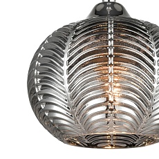 Подвесной светильник Vele Luce Fiona VL5623P21 2