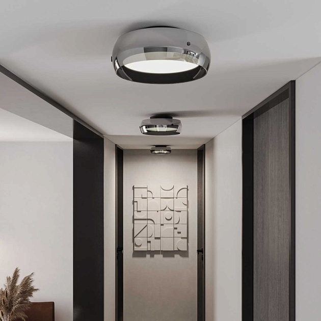 Потолочный светильник Eurosvet a071532 изображение 2 Потолочный светильник Eurosvet a071532 Фото № 2