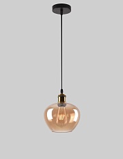 Светильник подвесной Alfa Light F2824-13