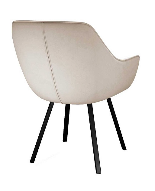 Кухонный стул DikLine 252 00-00061878 изображение 2 Кухонный стул DikLine 252 00-00061878 Фото № 2