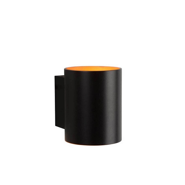 Настенный светильник Lucide Xera 23252/01/30 изображение 1 Настенный светильник Lucide Xera 23252/01/30 Фото № 1