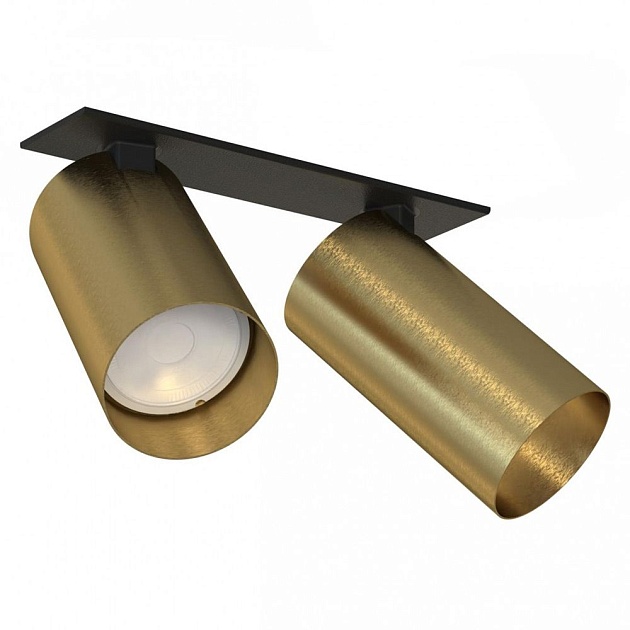 Встраиваемый спот Nowodvorski Mono Surface 7745 Фото № 1