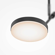 Потолочный светильник Maytoni Fad MOD070CL-L8B3K 4
