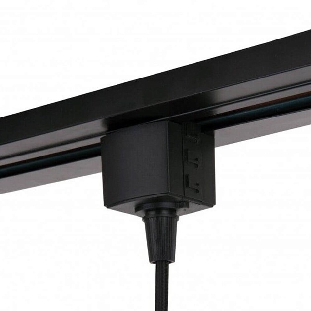 Коннектор Elektrostandard 85120/00 a060757 Фото № 1