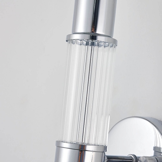 Бра Favourite Cedit 4005-1W Фото № 5