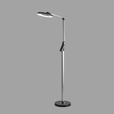 Торшер Lumion Ledio 8332/15FL 4