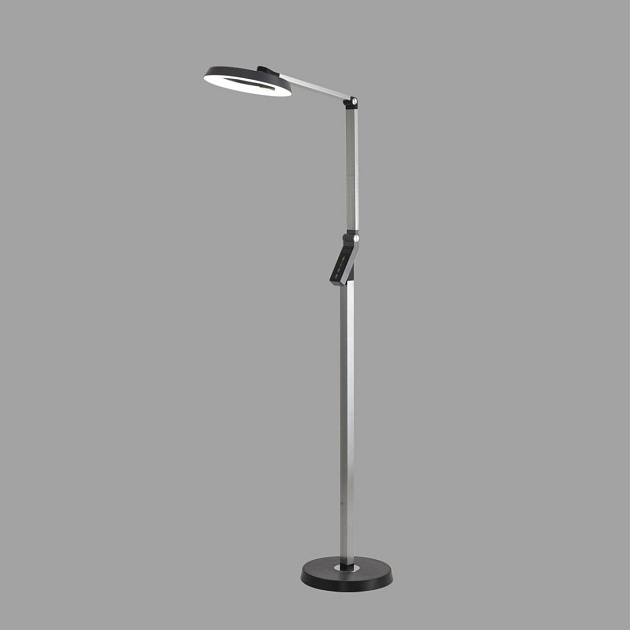 Торшер Lumion Ledio 8332/15FL Фото № 5