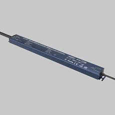 Блок питания  Maytoni Lighting control 725003 3