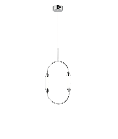 Подвесной светильник Vele Luce Capsula VL7293P11 изображение 5 Подвесной светильник Vele Luce Capsula VL7293P11 Фото № 5
