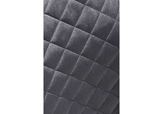 Кухонный стул Woodville Capri 15134 3