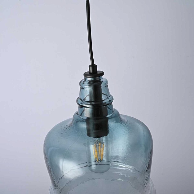 Подвесной светильник Imperium Loft Adria 101277-26 Фото № 13