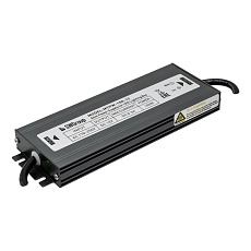 Блок питания SWG 12V 100W IP67 8,3A MTPW-100-12 001273 3