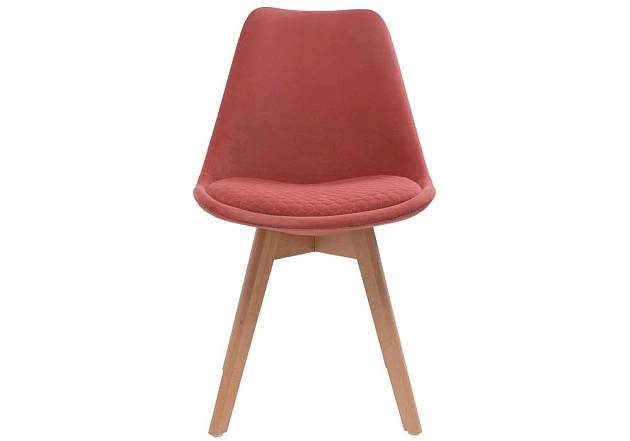 Кухонный стул Woodville Bonuss 11617 изображение 9 Кухонный стул Woodville Bonuss 11617 Фото № 9