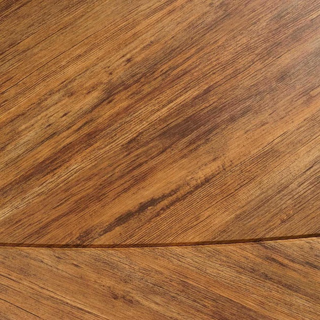 Журнальный стол Мебелик Берли 008226 Фото № 3