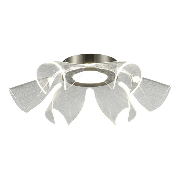 Потолочный светильник ST Luce SL6235.102.20 Фото № 1