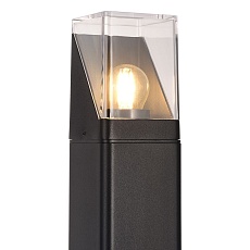 Ландшафтный светильник ST Luce Slide SL9016.405.01 1