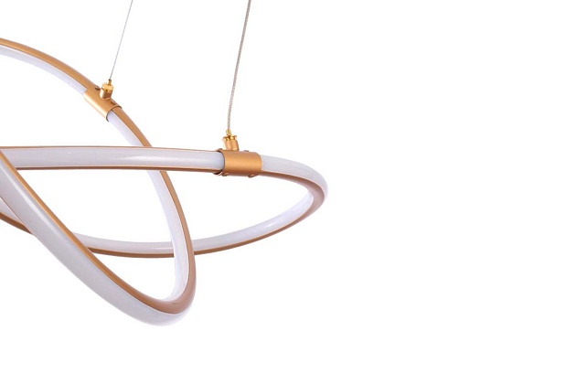 Подвесной светильник Zortes MODULE ZRS.30707.50 изображение 5 Подвесной светильник Zortes MODULE ZRS.30707.50 Фото № 5