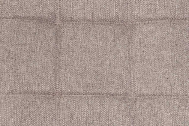 Кухонный стул AksHome Sky бежевый, ткань, цвет каркаса черный 58759 Фото № 3