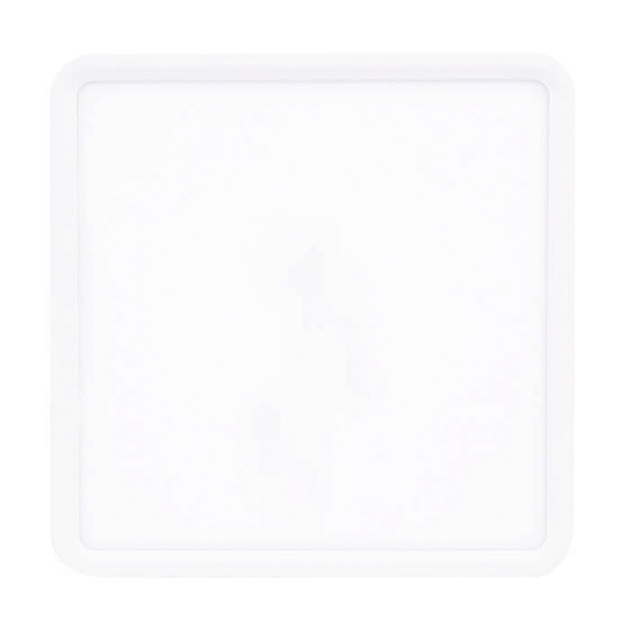 Встраиваемый светодиодный светильник Ambrella light Led Downlight DLR368 изображение 2 Встраиваемый светодиодный светильник Ambrella light Led Downlight DLR368 Фото № 2