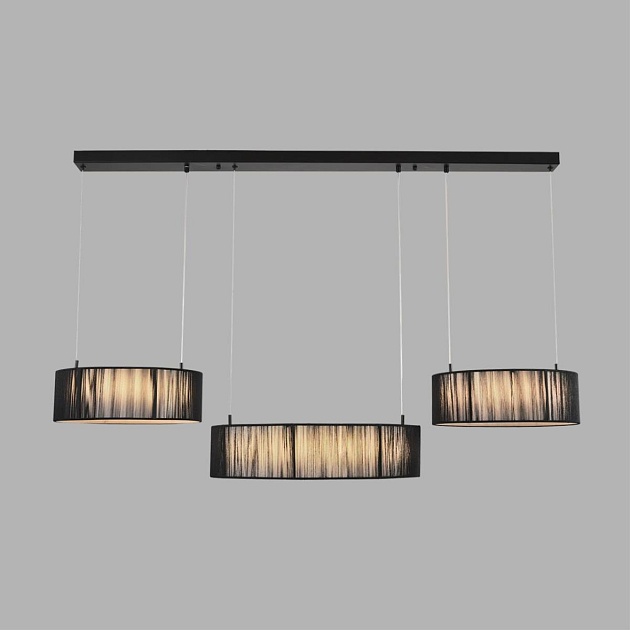 Подвесная люстра Lumion Kava Ledio 8371/70L изображение 6 Подвесная люстра Lumion Kava Ledio 8371/70L Фото № 6