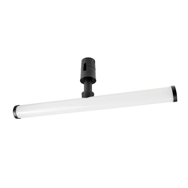 Трековый светильник Lightstar Due Hermes 270447 изображение 1 Трековый светильник Lightstar Due Hermes 270447 Фото № 1