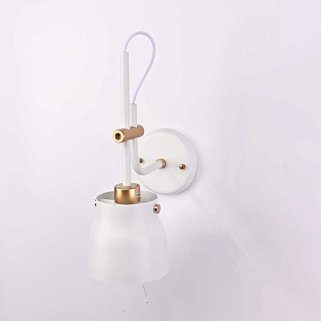 Бра Imperium Loft Ram 167723-26 изображение 6 Бра Imperium Loft Ram 167723-26 Фото № 6