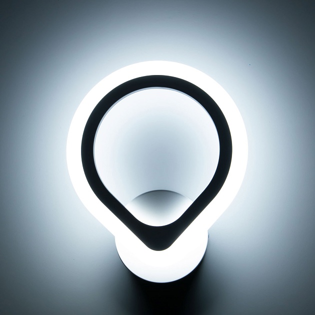 Бра Citilux Транай CL235B310 Фото № 11