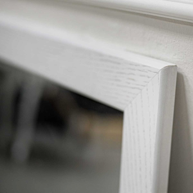 Зеркало Мебелик Берже 24-105 002478 изображение 4 Зеркало Мебелик Берже 24-105 002478 Фото № 4