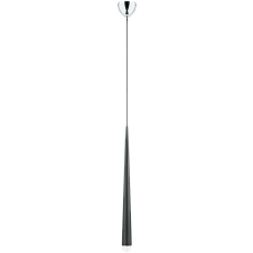 Подвесной светильник Lightstar Punto 807017 1