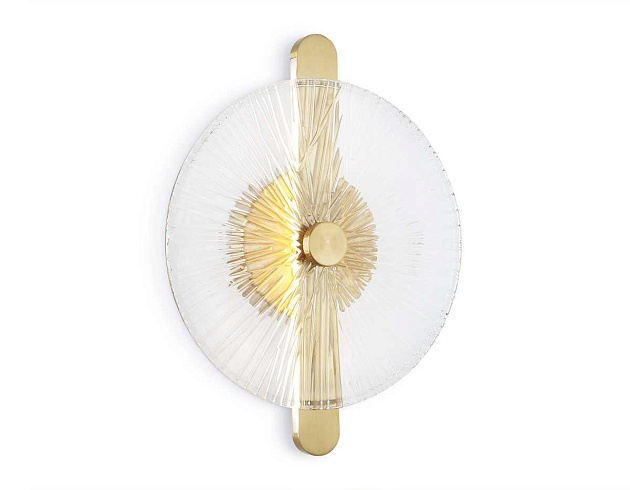 Настенный светильник Ambrella light High light LH31143 Фото № 6