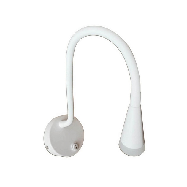 Бра Kink Light Лайт 08566,01(4000K) Фото № 1