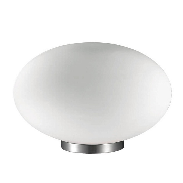 Настольная лампа Ideal Lux Candy TL1 D25 086804 Фото № 1