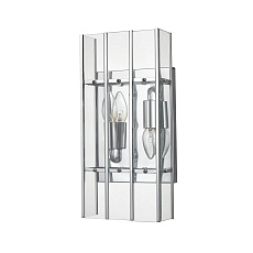 Бра Vele Luce Tivoli VL5073W22 1