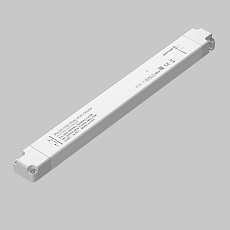 Блок питания  Maytoni Lighting control 734009 2