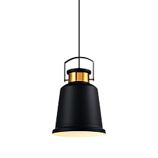 Подвесной светильник Moderli Felex V1450-1P 5