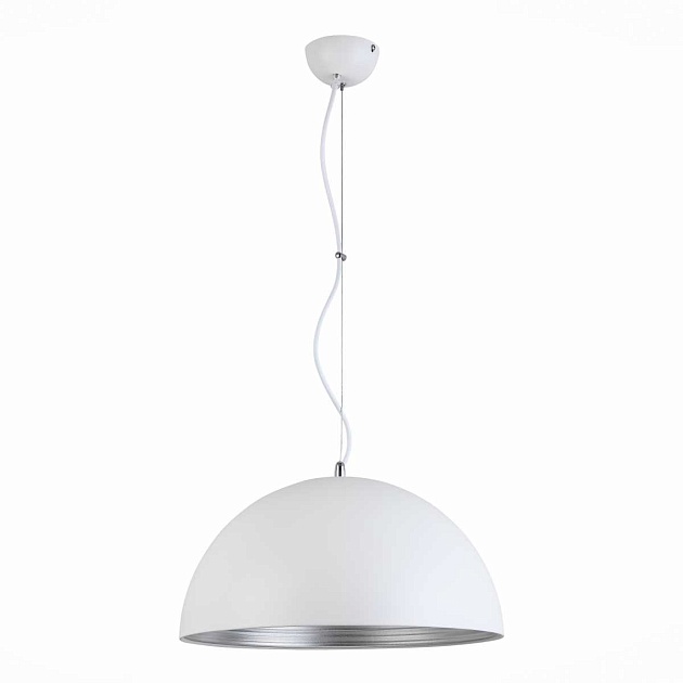 Подвесной светильник ST Luce Tappo SL279.503.01 изображение 3 Подвесной светильник ST Luce Tappo SL279.503.01 Фото № 3