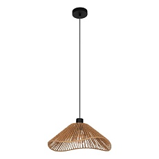 Подвесной светильник Eglo Lavister 44072